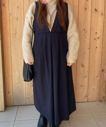 しまむら | サロペット/オーバーオール