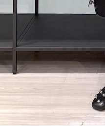 Mollini | サンダル