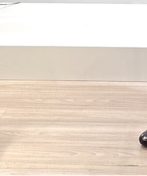 Casselini | その他小物