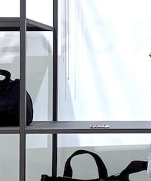 STANDOIL | 財布/小物