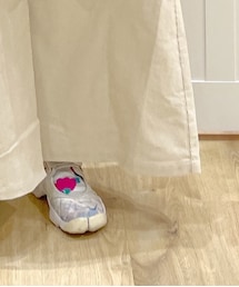 SOU・SOU | ソックス/靴下