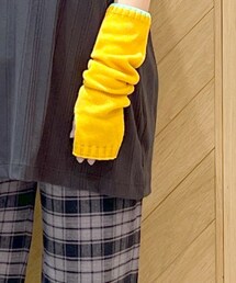 X-girl | ファッション雑貨