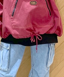 X-girl | Tシャツ/カットソー