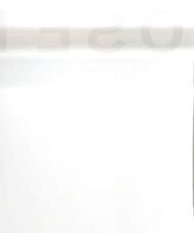 STANDOIL | キーホルダー