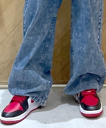 NIKE | スニーカー