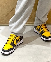 NIKE | スニーカー