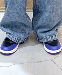 NIKE | スニーカー