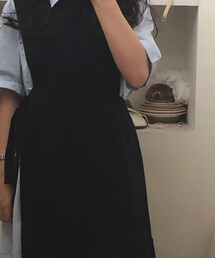 hellocik | ワンピース