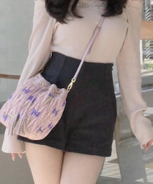 GRL | パンツ