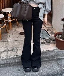 RiLi | パンツ