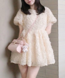 pomiii | ワンピース