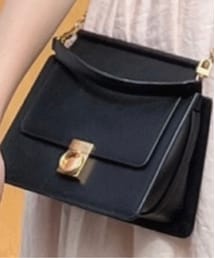 polene | バッグ