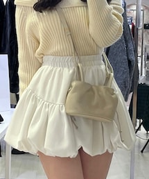 Judin | スカート