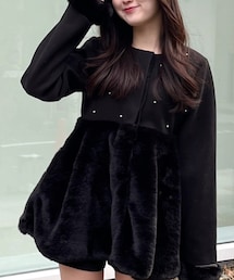 GRL | ワンピース/ドレス