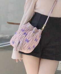 miumiu | バッグ