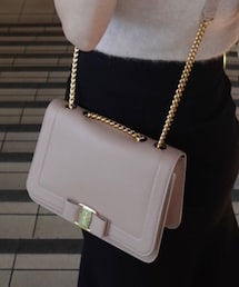 FERRAGAMO | バッグ