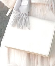 Brandy Melville | ショルダーバッグ