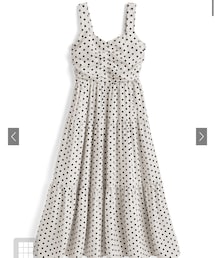 GRL | ワンピース/ドレス