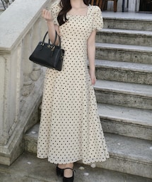 GRL | ワンピース/ドレス