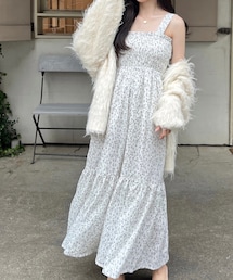 GRL | ワンピース/ドレス