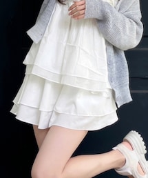RiLi | スカート