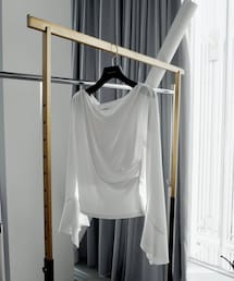 aimeine | トップス