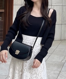GRL | トップス