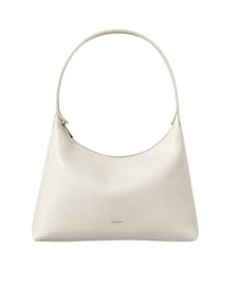 STANDOIL | バッグ