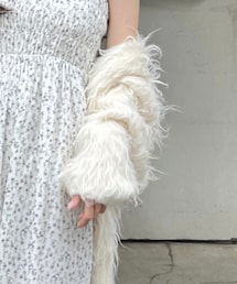 SNIDEL | カーディガン/ボレロ