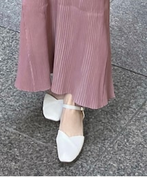 SHEIN | シューズ