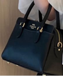 COACH | バッグ