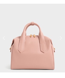 CHARLES & KEITH | バッグ