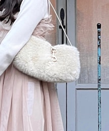 H&M | ハンドバッグ