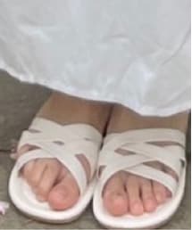RiLi | シューズ