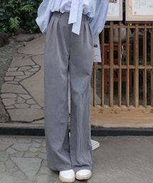 GRL | スラックス