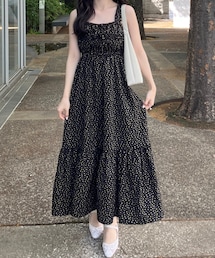 GRL | ワンピース/ドレス