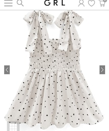 GRL | トップス