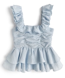 GRL | シャツ/ブラウス