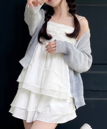 RiLi | トップス