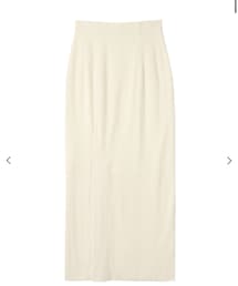 COCO DEAL | スカート