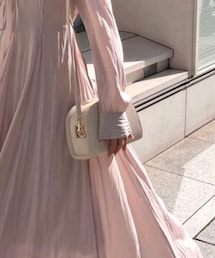 RiLi | バッグ