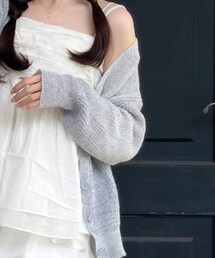 RiLi | トップス