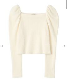 COCO DEAL | トップス