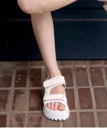 RiLi | シューズ