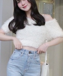 GRL | トップス