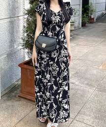 GRL | ワンピース/ドレス