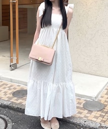 GRL | ワンピース/ドレス