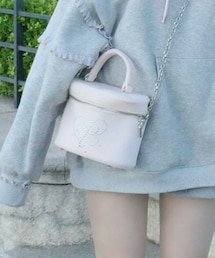 PELLICULE | ショルダーバッグ