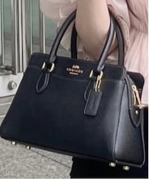 COACH | バッグ