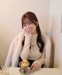 UNIQLO | ニット/セーター